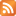 Subscribe to Vera Hotel RSS